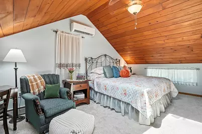 280 Leominster Rd, Sterling, MA 01564 - Photo 28