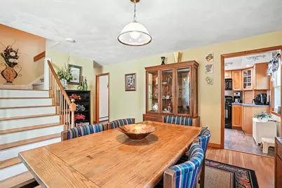 280 Leominster Rd, Sterling, MA 01564 - Photo 10