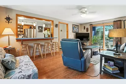 280 Leominster Rd, Sterling, MA 01564 - Photo 18