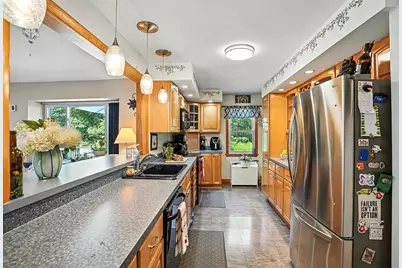 280 Leominster Rd, Sterling, MA 01564 - Photo 16