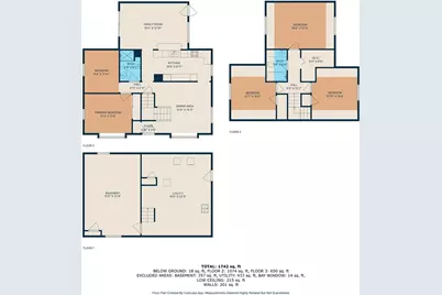 280 Leominster Rd, Sterling, MA 01564 - Photo 38