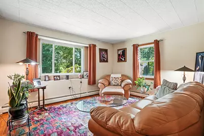 280 Leominster Rd, Sterling, MA 01564 - Photo 24