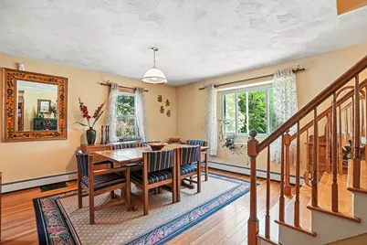 280 Leominster Rd, Sterling, MA 01564 - Photo 12