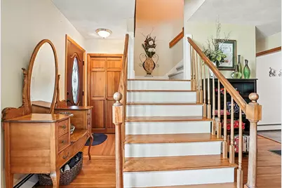 280 Leominster Rd, Sterling, MA 01564 - Photo 8