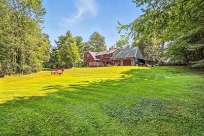 280 Leominster Rd, Sterling, MA 01564 - Photo 34