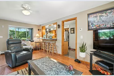 280 Leominster Rd, Sterling, MA 01564 - Photo 20