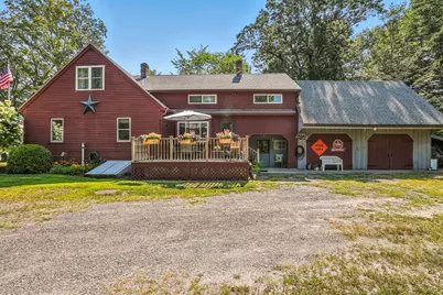 280 Leominster Rd, Sterling, MA 01564 - Photo 2