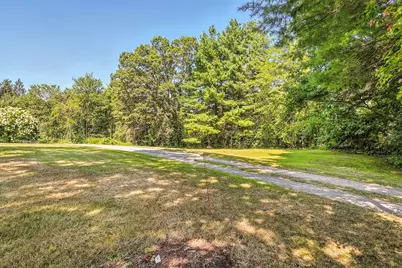280 Leominster Rd, Sterling, MA 01564 - Photo 32
