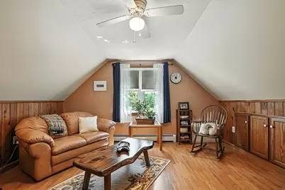 280 Leominster Rd, Sterling, MA 01564 - Photo 26