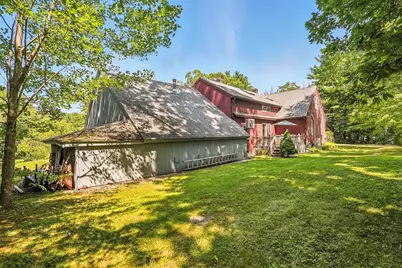 280 Leominster Rd, Sterling, MA 01564 - Photo 36