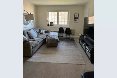 28 Saint Paul Street #6, Brookline, MA 02446 - Photo 1