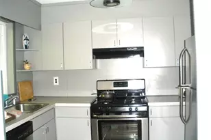 28 St Paul St, Brookline, MA 02446 - Photo 4