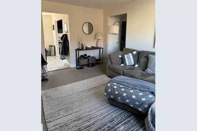 28 Saint Paul Street #6, Brookline, MA 02446 - Photo 2