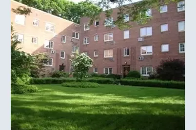 28 Saint Paul Street #6, Brookline, MA 02446 - Photo 10