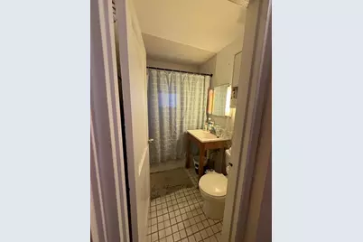 28 Saint Paul Street #6, Brookline, MA 02446 - Photo 8