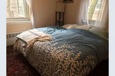 28 Saint Paul Street #6, Brookline, MA 02446 - Photo 6