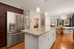 124 Marblehead St, North Reading, MA 01864 - Photo 6