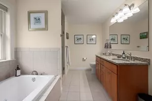 124 Marblehead St, North Reading, MA 01864 - Photo 16