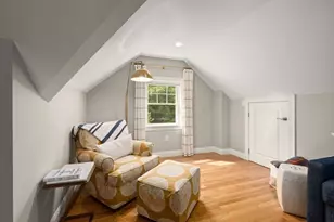 124 Marblehead St, North Reading, MA 01864 - Photo 26