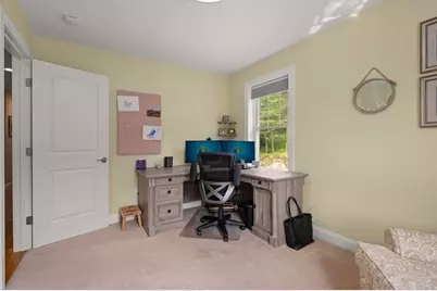124 Marblehead Street, North Reading, MA 01864 - Photo 20