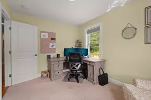 124 Marblehead St, North Reading, MA 01864 - Photo 20