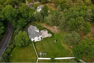 124 Marblehead Street, North Reading, MA 01864 - Photo 36