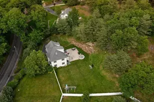 124 Marblehead St, North Reading, MA 01864 - Photo 36