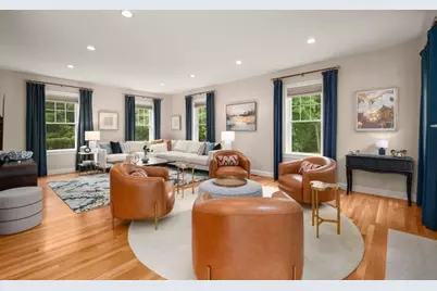 124 Marblehead Street, North Reading, MA 01864 - Photo 10