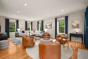 124 Marblehead St, North Reading, MA 01864 - Photo 10