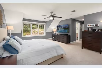124 Marblehead Street, North Reading, MA 01864 - Photo 14