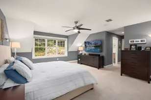 124 Marblehead St, North Reading, MA 01864 - Photo 14