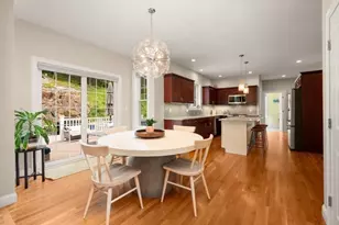 124 Marblehead St, North Reading, MA 01864 - Photo 8