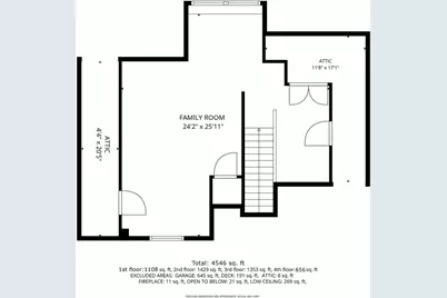 124 Marblehead Street, North Reading, MA 01864 - Photo 42