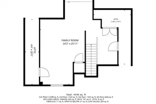124 Marblehead St, North Reading, MA 01864 - Photo 42