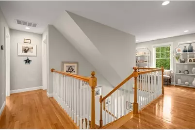 124 Marblehead Street, North Reading, MA 01864 - Photo 22