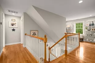 124 Marblehead St, North Reading, MA 01864 - Photo 22