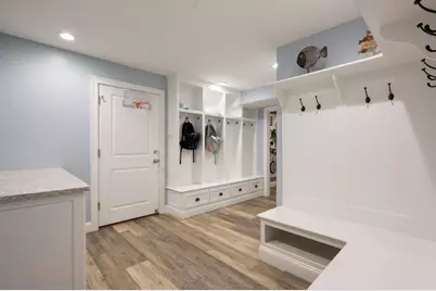 124 Marblehead Street, North Reading, MA 01864 - Photo 30