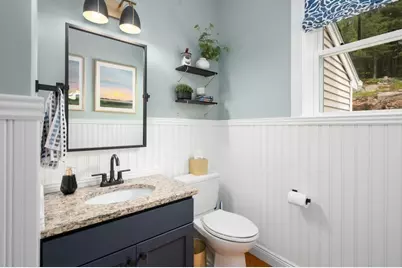 124 Marblehead Street, North Reading, MA 01864 - Photo 12