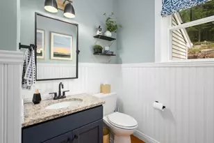 124 Marblehead St, North Reading, MA 01864 - Photo 12