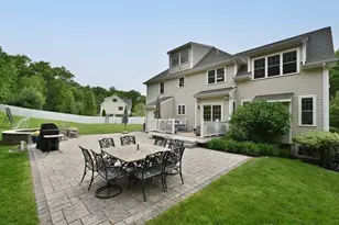 124 Marblehead St, North Reading, MA 01864 - Photo 34