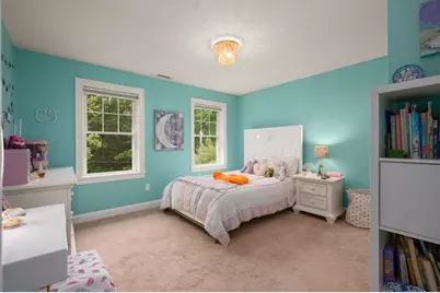 124 Marblehead Street, North Reading, MA 01864 - Photo 18