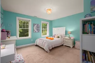 124 Marblehead St, North Reading, MA 01864 - Photo 18