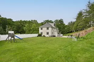 124 Marblehead St, North Reading, MA 01864 - Photo 32