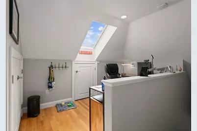 124 Marblehead Street, North Reading, MA 01864 - Photo 28