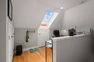 124 Marblehead St, North Reading, MA 01864 - Photo 28