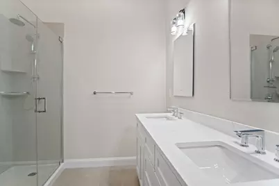 18 Talbot Lane #18, Reading, MA 01867 - Photo 26