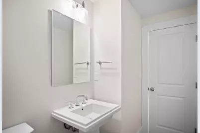 18 Talbot Lane #18, Reading, MA 01867 - Photo 12