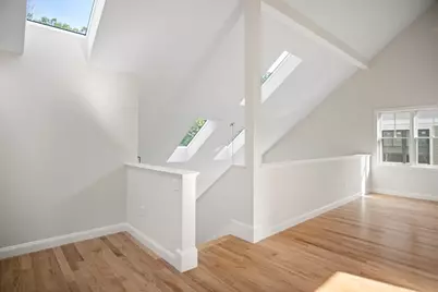 18 Talbot Lane #18, Reading, MA 01867 - Photo 24