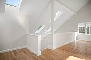 18 Talbot Ln, Reading, MA 01867 - Photo 24