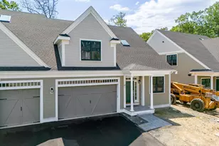 18 Talbot Ln, Reading, MA 01867 - Photo 2